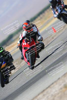 media/Jun-17-2023-Lets Ride (Sat) [[40673ba015]]/B Group/1020am (Cotton Corners)/